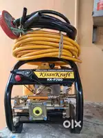 AGRICULTURE PORTABLE GARDEN SPRAYER FOR SALE