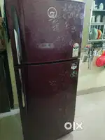 Godrej eon Fridge