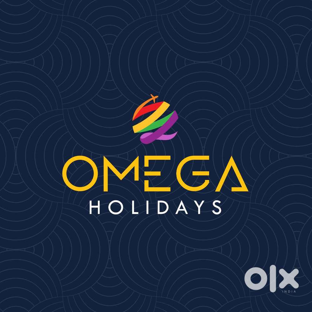 TAXI CARS AVAILABLE FOR ONLINE TAXI SERICES