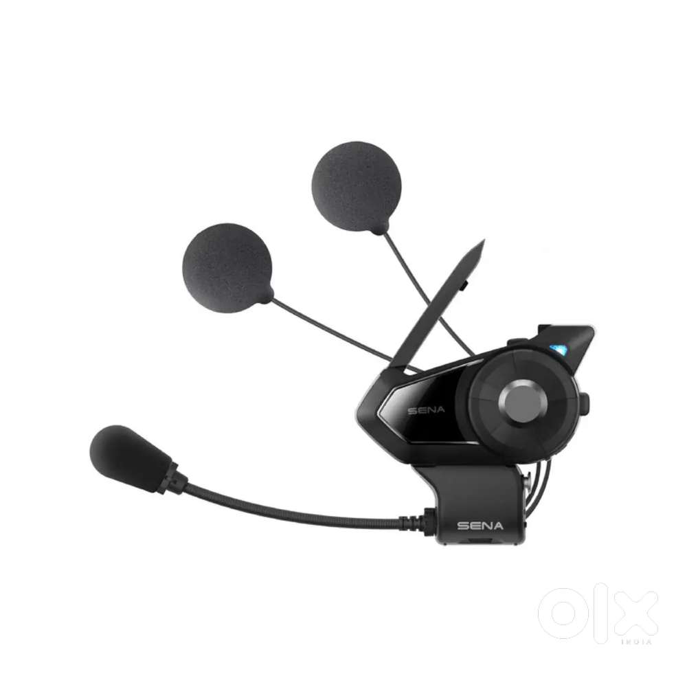 SENA 30K INTERCOM
