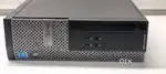 SAI COMPUTER Used Dell i3 i5 i7 cpu bluk here rs6500 to rs15500 only