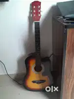 juarez guitar for sale