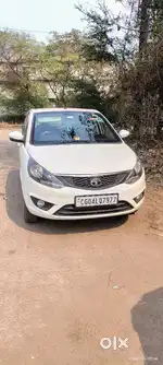 Urgent Sale