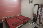 Single sharing Boys PG from 14000