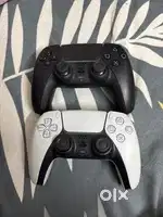 PS5 Controller (sony orignal)