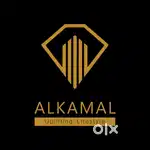 Sales person required for Real Estate