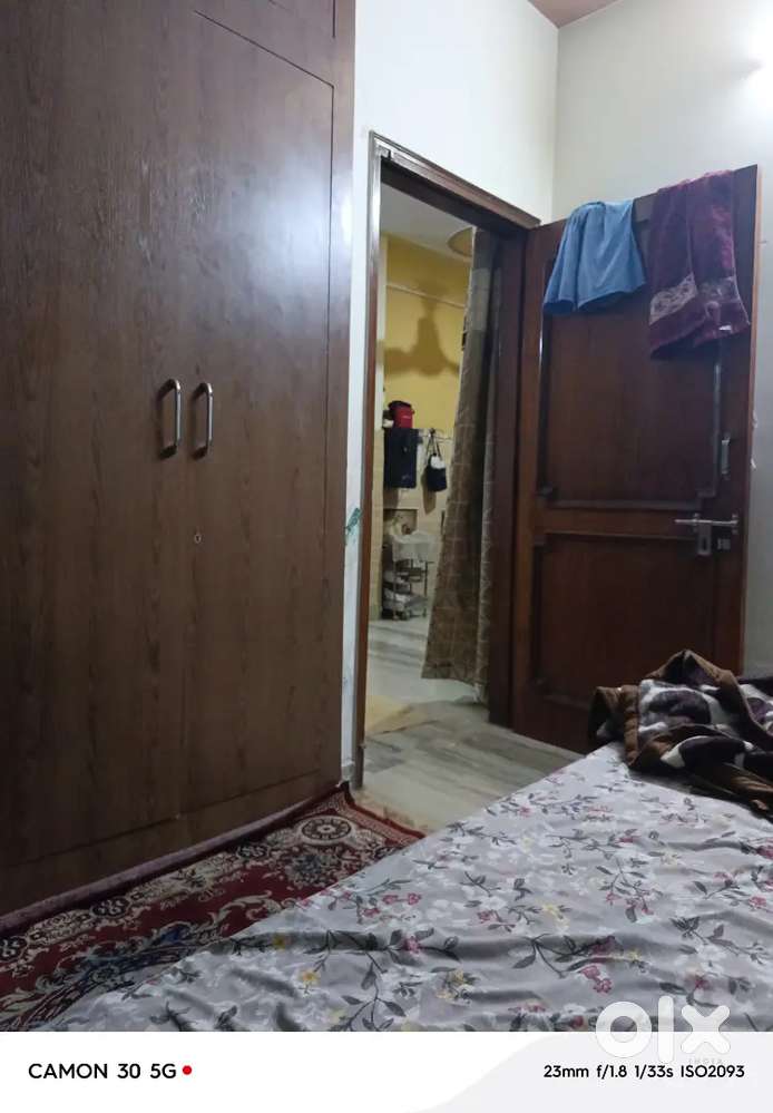 Independent House for Sale