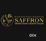 Experienced female Front Office Assistant