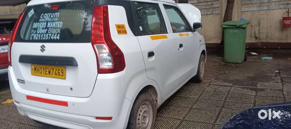 OLA, UBER,RAPIDO, INDRIVE