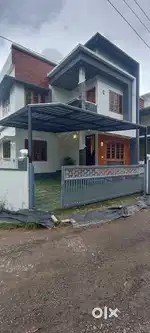 Kakkand 4 750 ct 2200 sft 3 bhk 79 lk