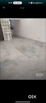 2 BHK for rent