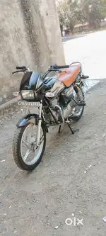 Show room conditions