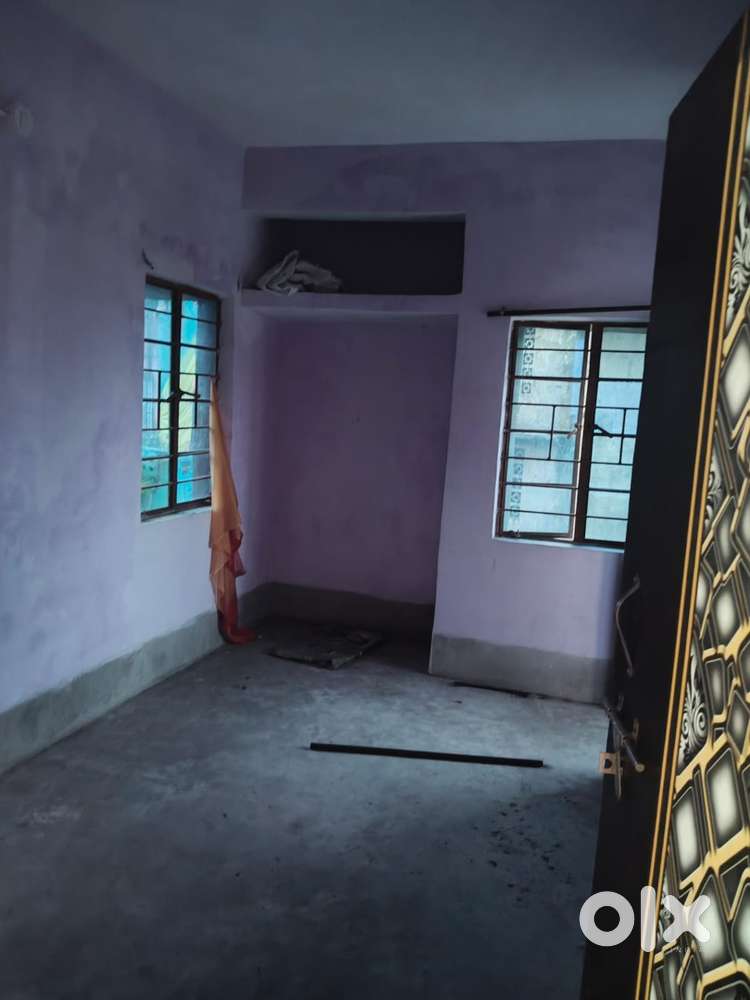 for rent 2 room 1 hall 2 bathroom 1 kitchen