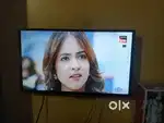 Sony 32 inch TV