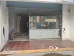 Kodambakkam shop for rent 600sqft g/f