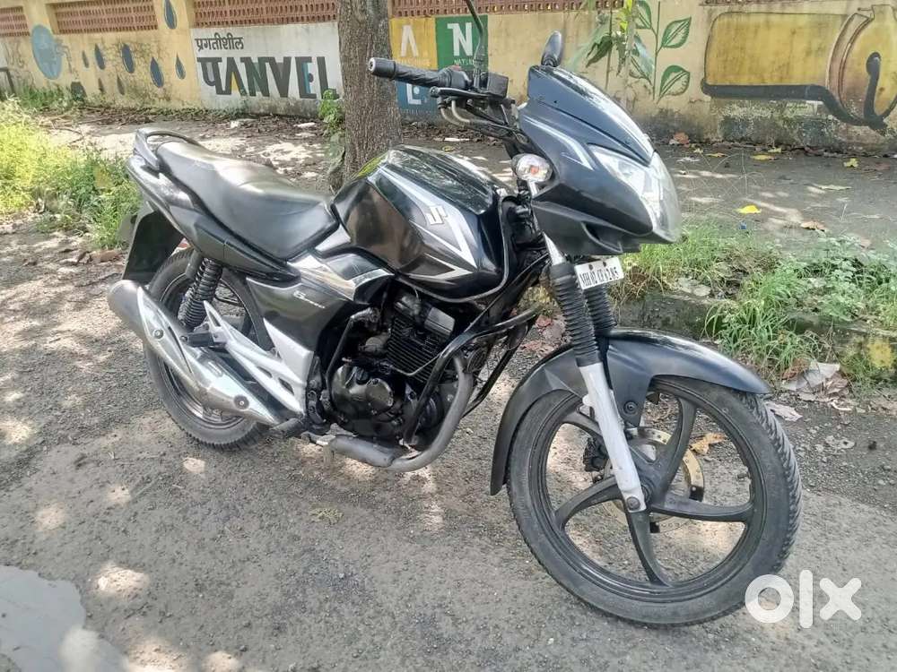 Pranav rashmikant raval