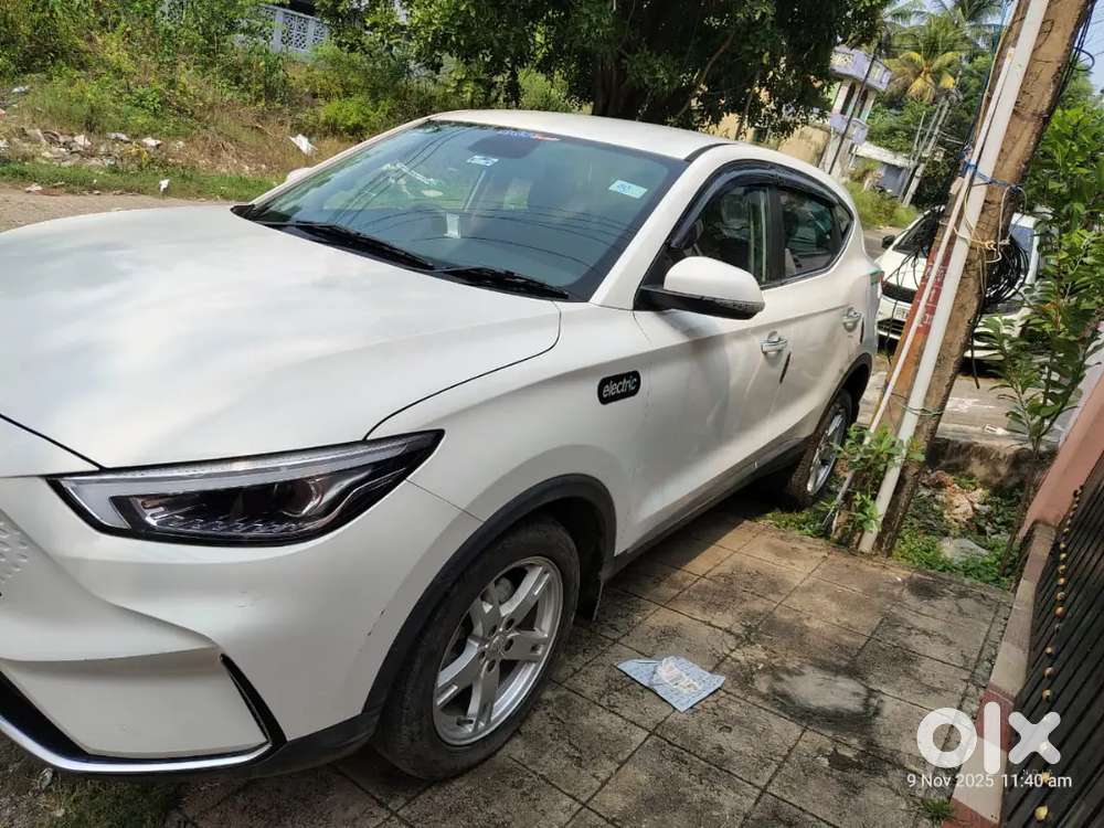 Need driver for IT company