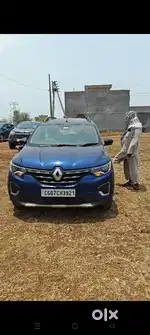 New condition