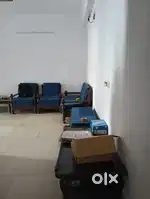 Flat For Rent