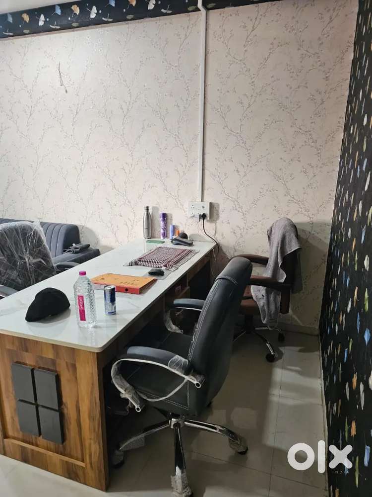 Rent shop for furniture