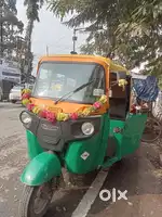 EMI dibo lagibo nije 
 6 months hoise 
 Dibrugarh t line ase