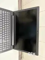 Lenovo IdeaPad 130-15ikb ((7th gen corei3, 8gb ram, 256gb SSD))