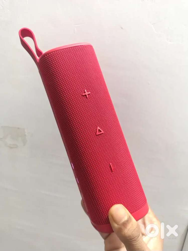 Xiaomi speaker