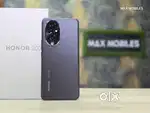 Honor 200 8/256  (11 months warranty)