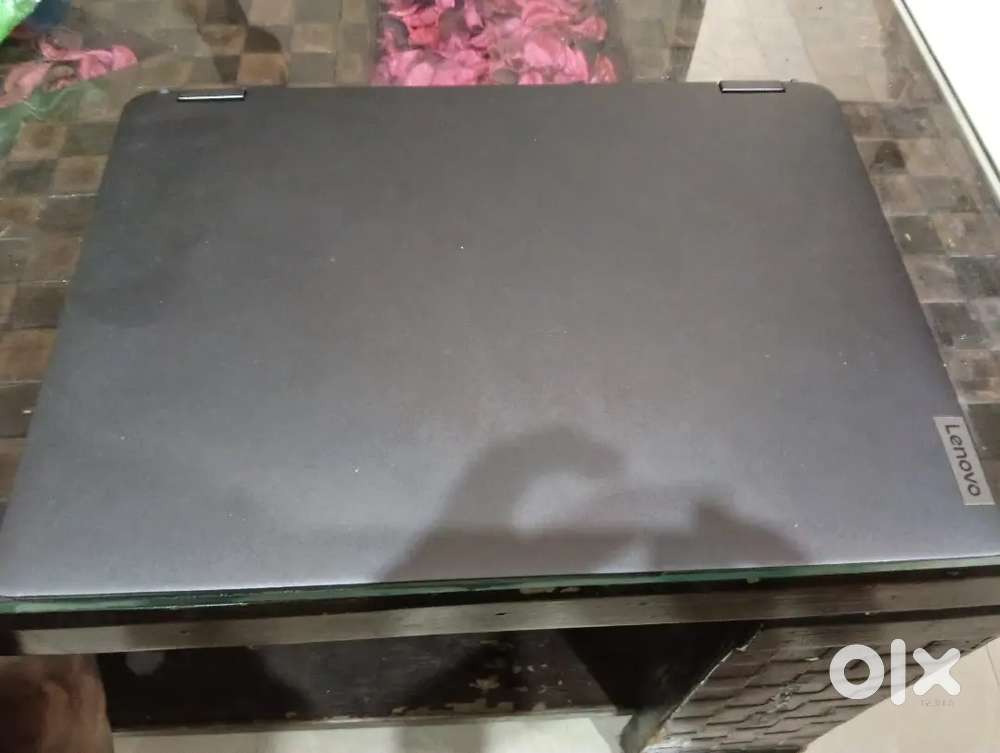 Tuch screen Lenovo IdeaPad flex 5i (14;7)