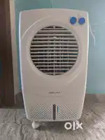 Bajaj Air cooler
