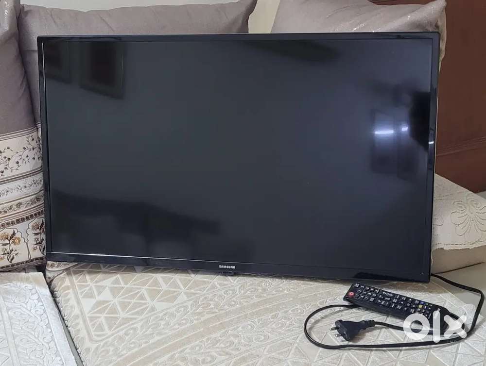 Samsung Led Tv32