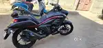 Purchase new bick