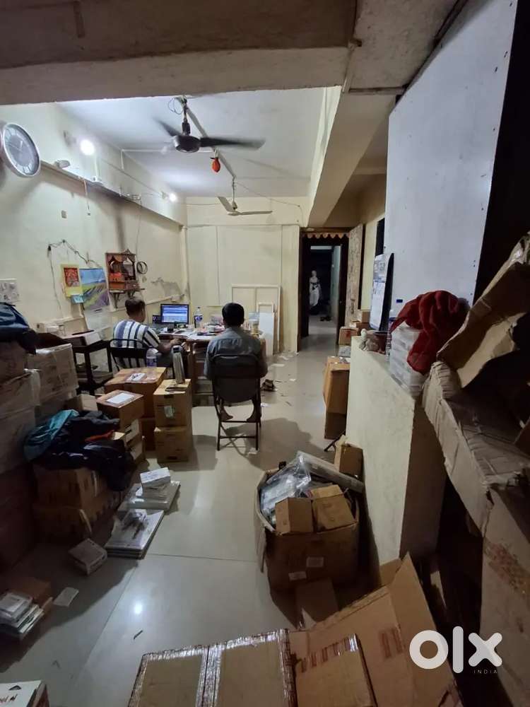 Girls pg per person 15k