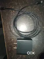 Infinix Y1 Neo Plus original Charger