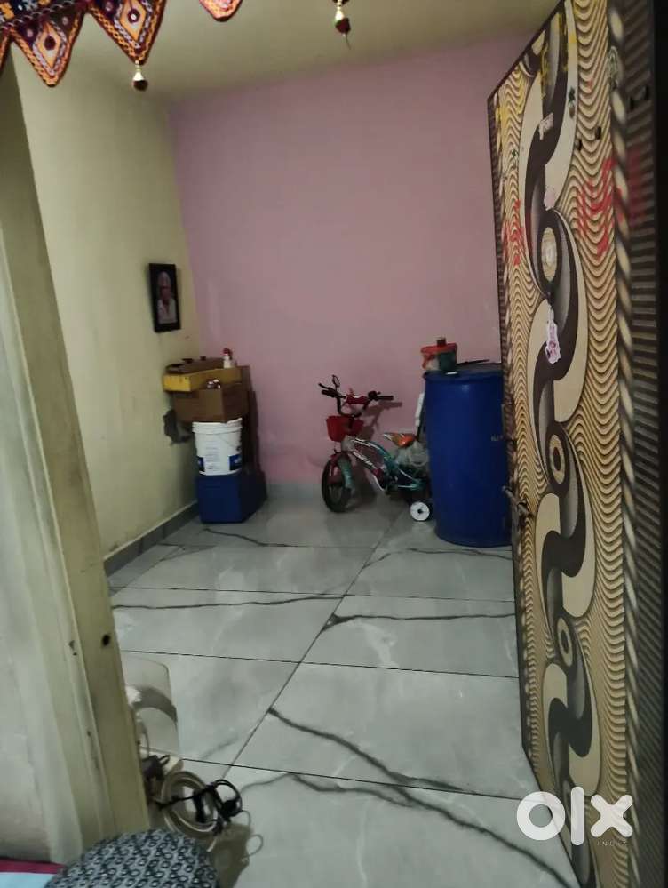 મકાન વેચવાનું છે