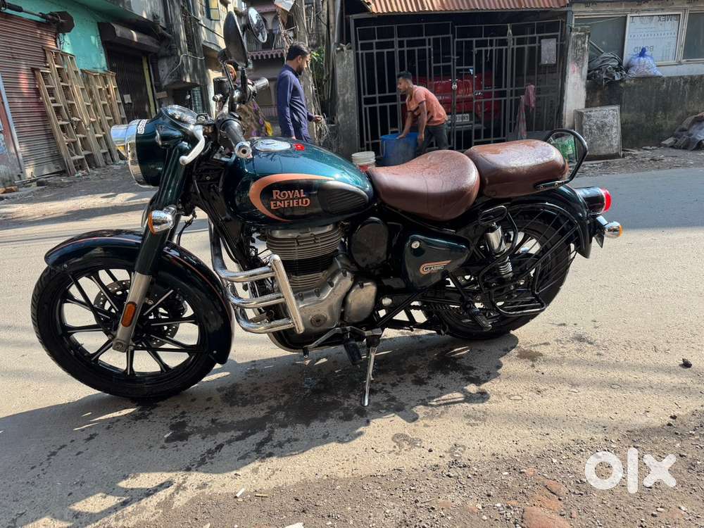 Purchase at 4 july 2022