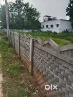 Duvvada nearby railway station