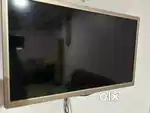 LED tv of LG company