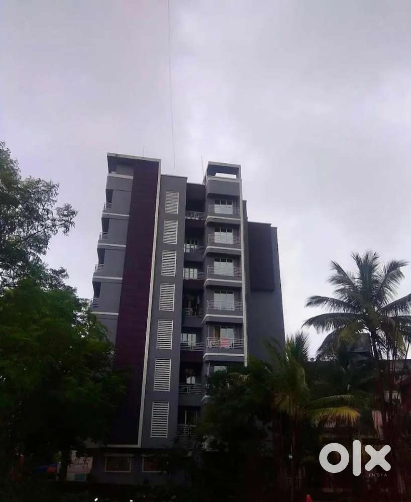 Main Road Touch Shop Rent @ Dawdi , Dombivali East