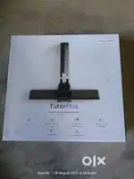 Totur plus Device