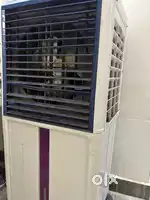 Sumercool 41 ltr stand cooler for sale