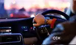 24/7 driver