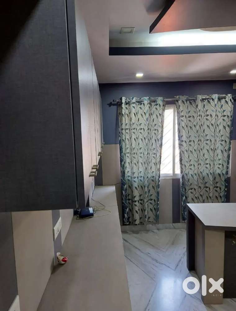 Semi furnished office spaces for rent in lalpur Ranchi jharkhand