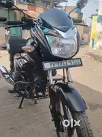 No 1 condition