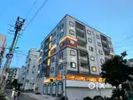 East facing newly launched 3 bhk flats for sale in prime location