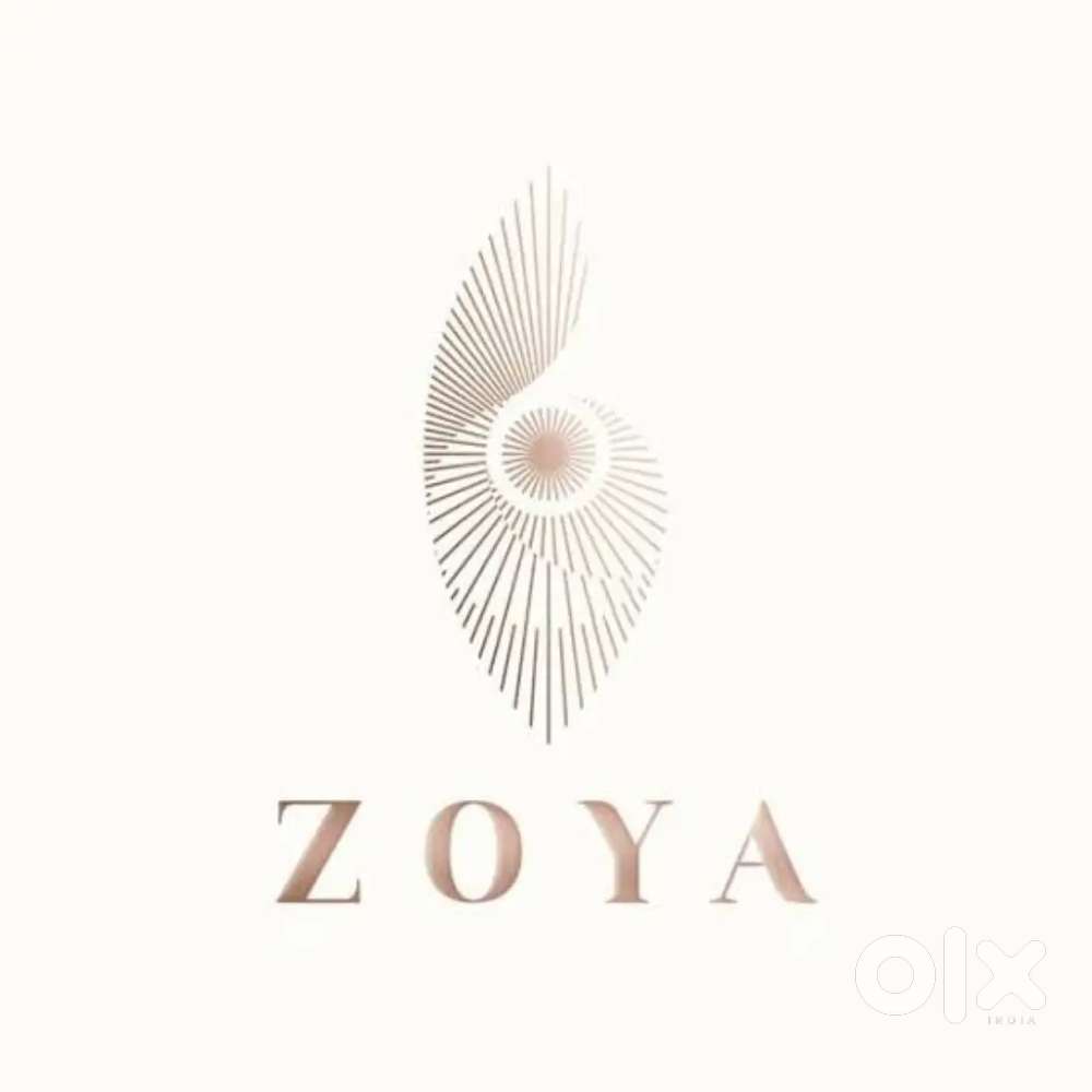 Spa job in delhi