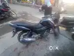 Self start
