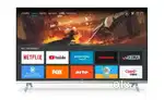52 INCH ULTRA SMART LED TV 3 MONTH USED