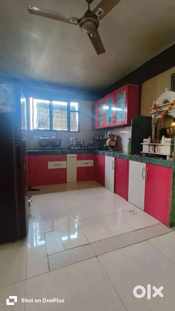 Excellent colony easy excesable with goo locality