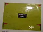 Plot for home
